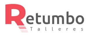 Talleres Retumbo